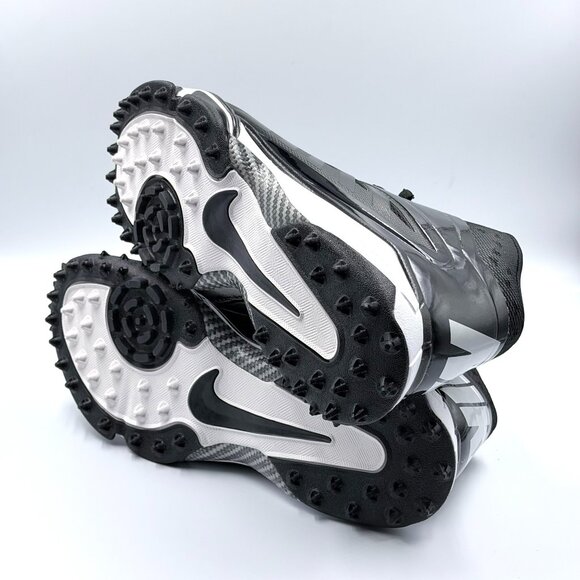 Nike Vapor Pro Destroyer Turf Football Cleats main image 4